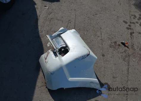 2013 Toyota 4Runner Sr5 from USA, damaged, VIN JTEBU5JR6D5114502